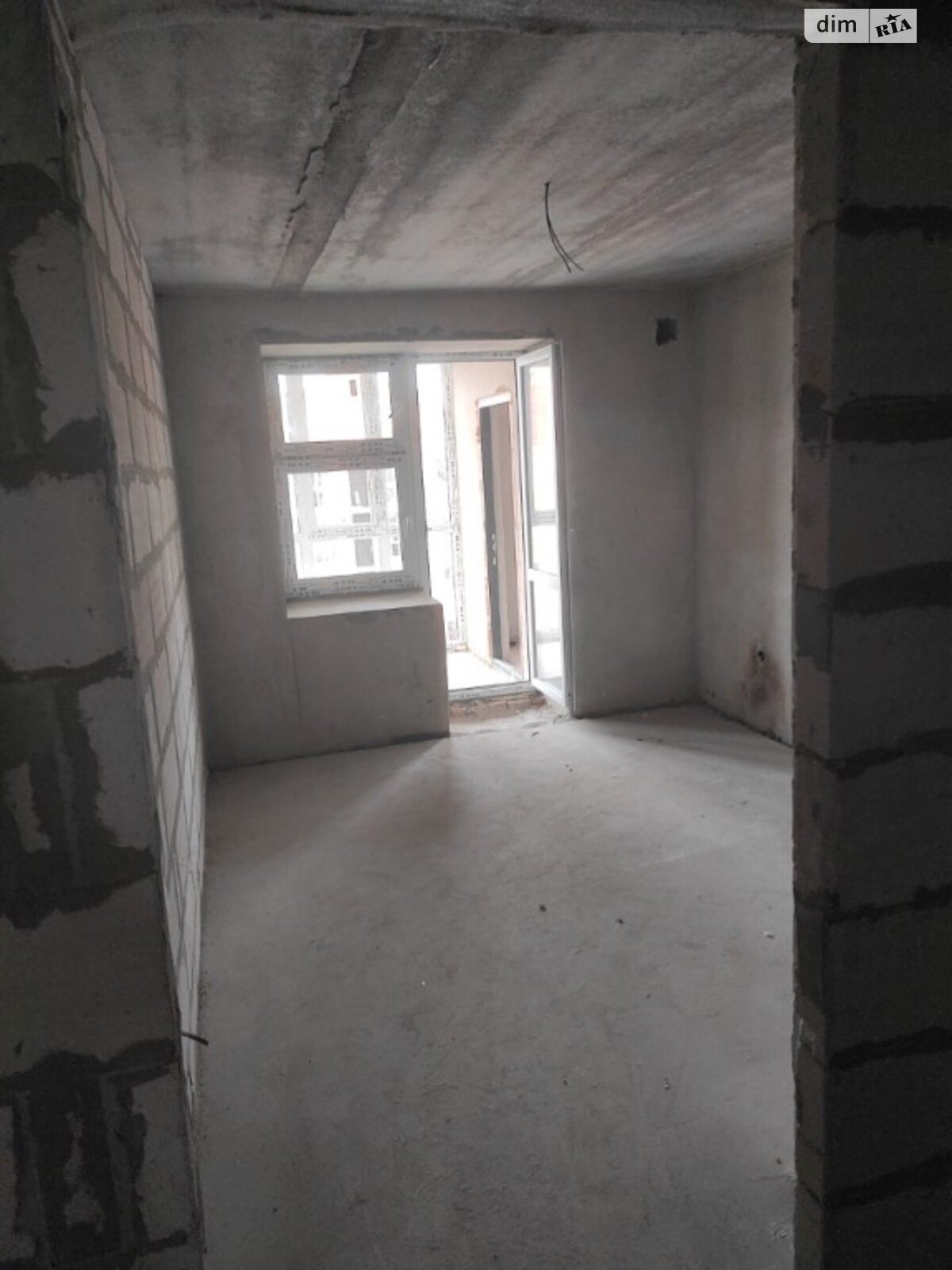 Продажа трехкомнатной квартиры в Тернополе, на ул. Генерала Мирона Тарнавского, район Бам фото 1 Продажа трехкомнатной квартиры в Тернополе, на ул. Генерала Мирона Тарнавского, район Бам фото 1