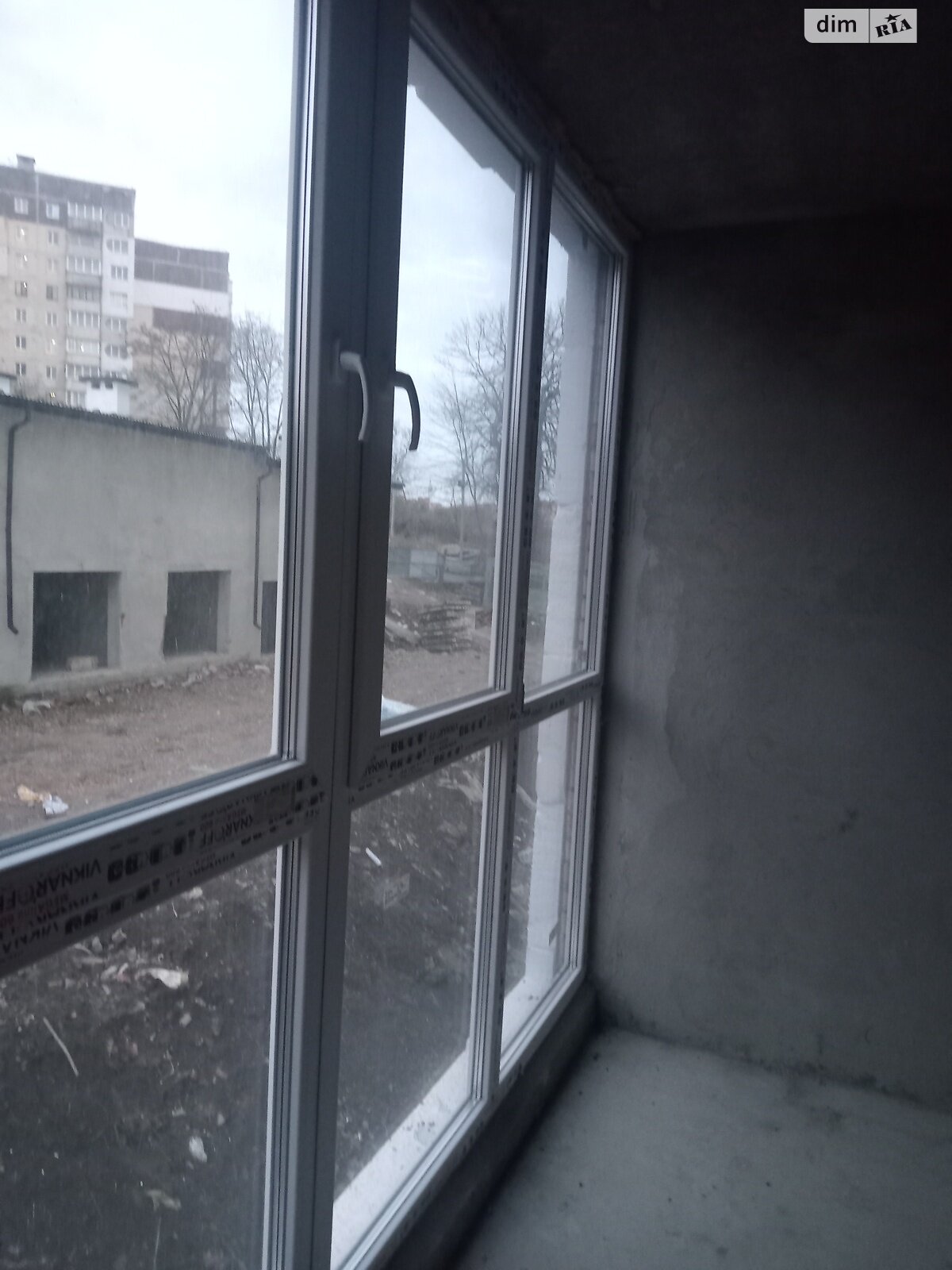 Продаж однокімнатної квартири в Тернополі, на вул. Тарнавського Мирона Генерала, район Бам фото 1