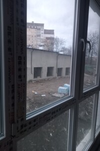 Продаж однокімнатної квартири в Тернополі, на вул. Тарнавського Мирона Генерала, район Бам фото 2