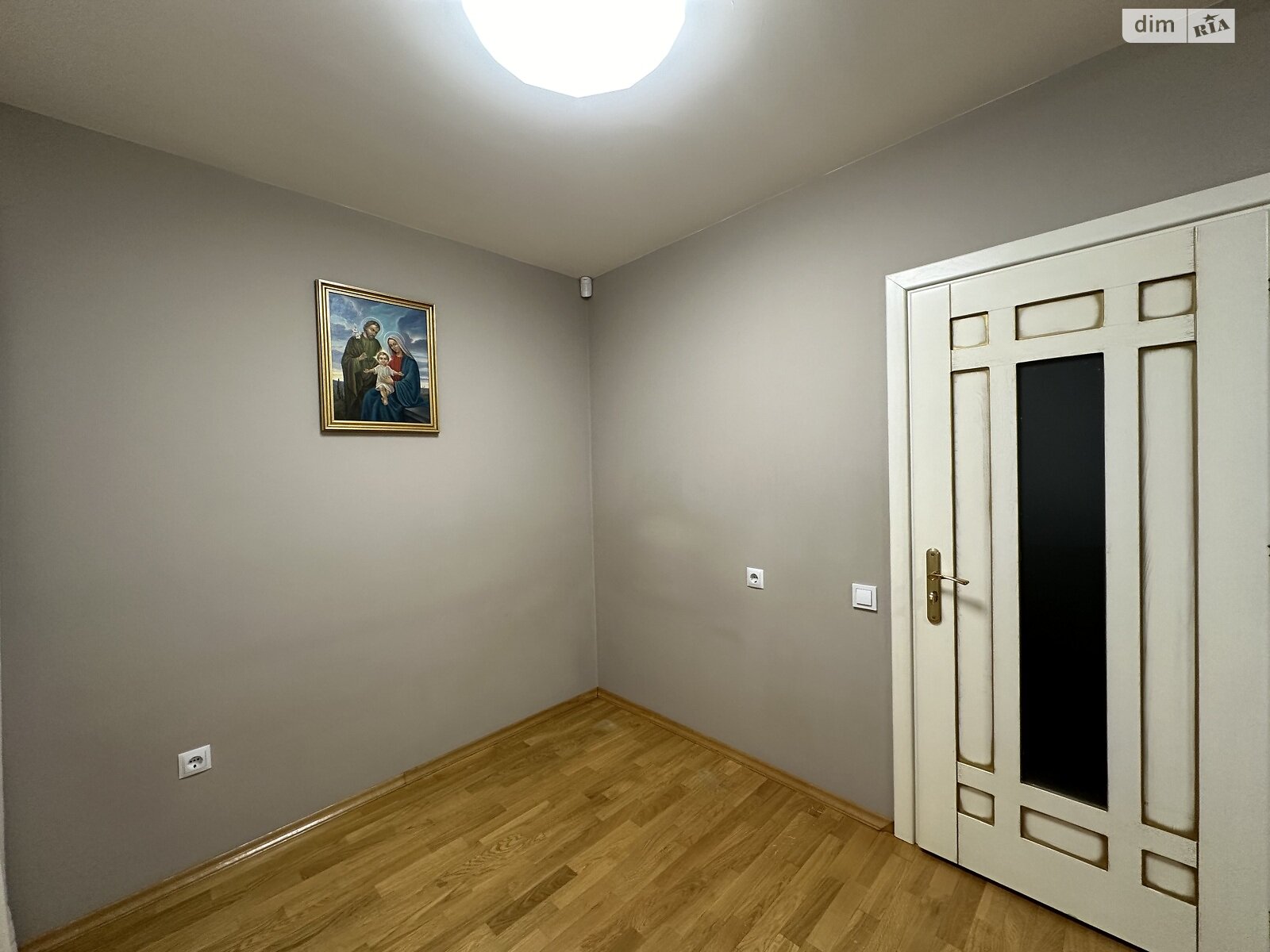Продажа двухкомнатной квартиры в Тернополе, на ул. Тарнавского Мирона Генерала 2, район Бам фото 1