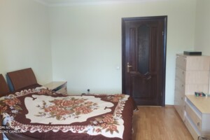 Продажа двухкомнатной квартиры в Тернополе, на ул. Тарнавского Мирона Генерала, район Бам фото 2