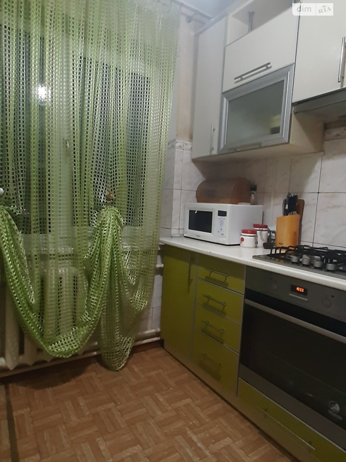 Продаж трикімнатної квартири в Тернополі, на вул. Генерала Мирона Тарнавського 22, район Бам фото 1 Продаж трикімнатної квартири в Тернополі, на вул. Генерала Мирона Тарнавського 22, район Бам фото 1