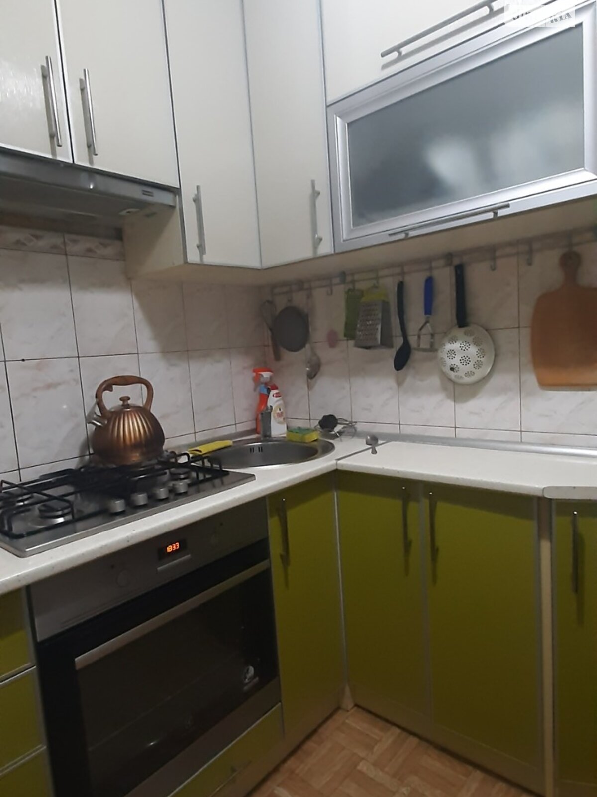 Продаж трикімнатної квартири в Тернополі, на вул. Генерала Мирона Тарнавського 22, район Бам фото 1 Продаж трикімнатної квартири в Тернополі, на вул. Генерала Мирона Тарнавського 22, район Бам фото 1