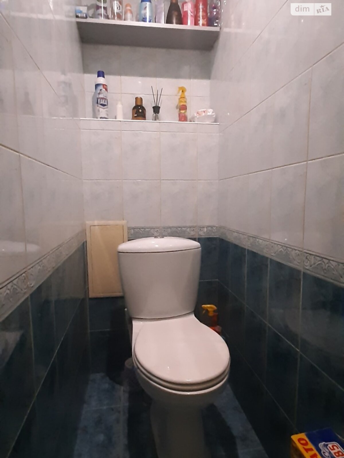 Продаж трикімнатної квартири в Тернополі, на вул. Генерала Мирона Тарнавського 22, район Бам фото 1 Продаж трикімнатної квартири в Тернополі, на вул. Генерала Мирона Тарнавського 22, район Бам фото 1