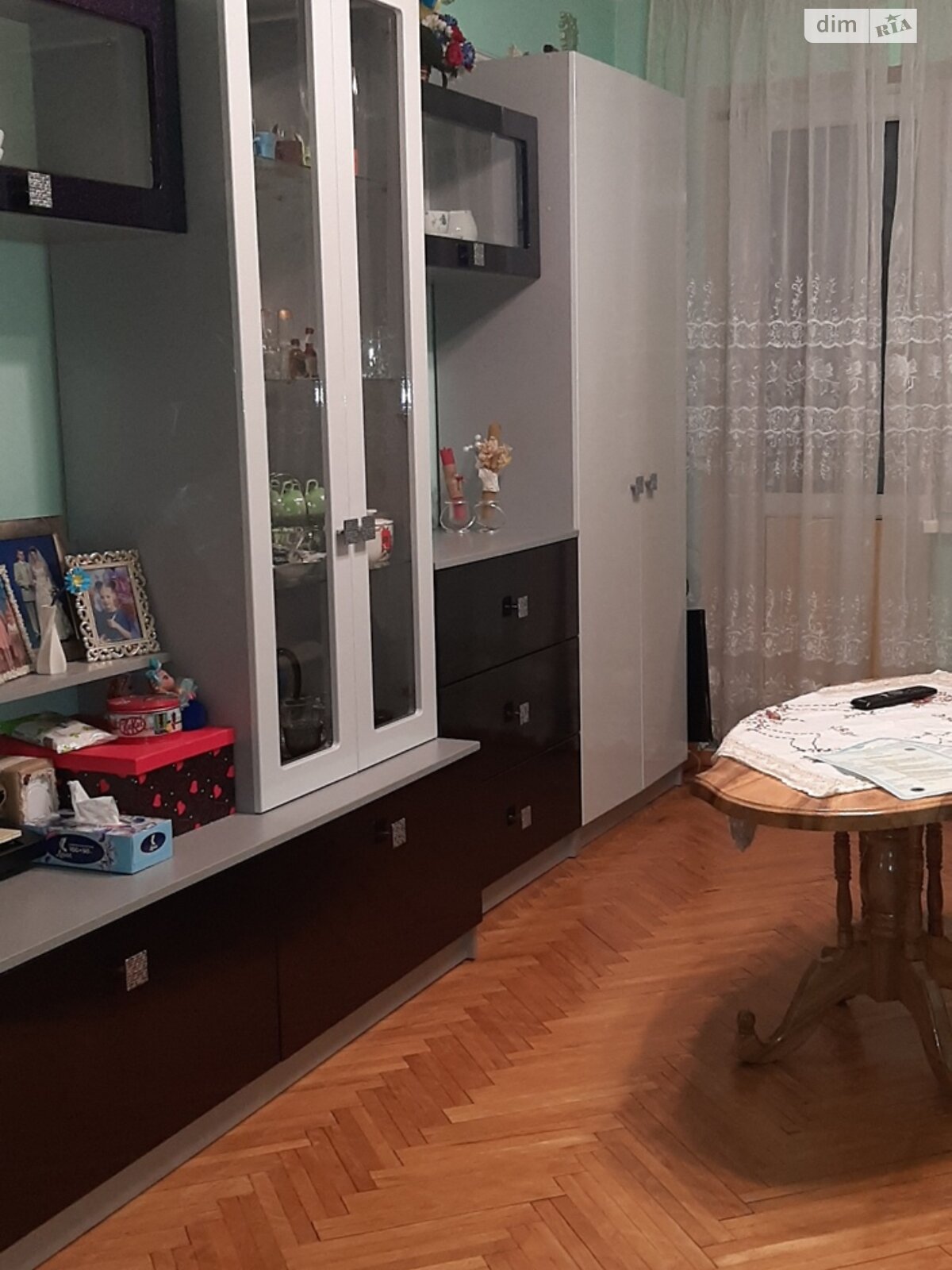 Продаж трикімнатної квартири в Тернополі, на вул. Генерала Мирона Тарнавського 22, район Бам фото 1 Продаж трикімнатної квартири в Тернополі, на вул. Генерала Мирона Тарнавського 22, район Бам фото 1