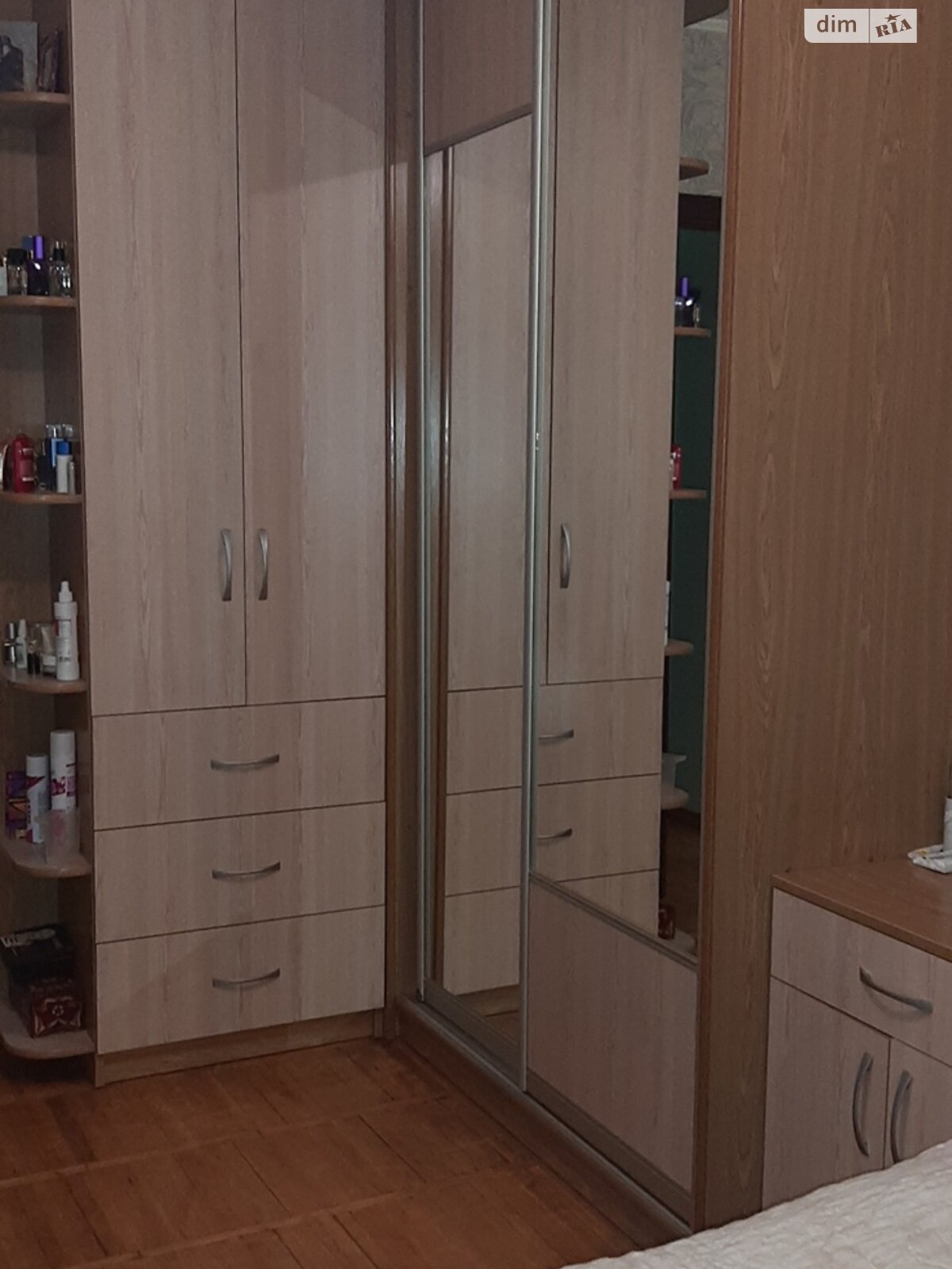 Продаж трикімнатної квартири в Тернополі, на вул. Генерала Мирона Тарнавського 22, район Бам фото 1 Продаж трикімнатної квартири в Тернополі, на вул. Генерала Мирона Тарнавського 22, район Бам фото 1