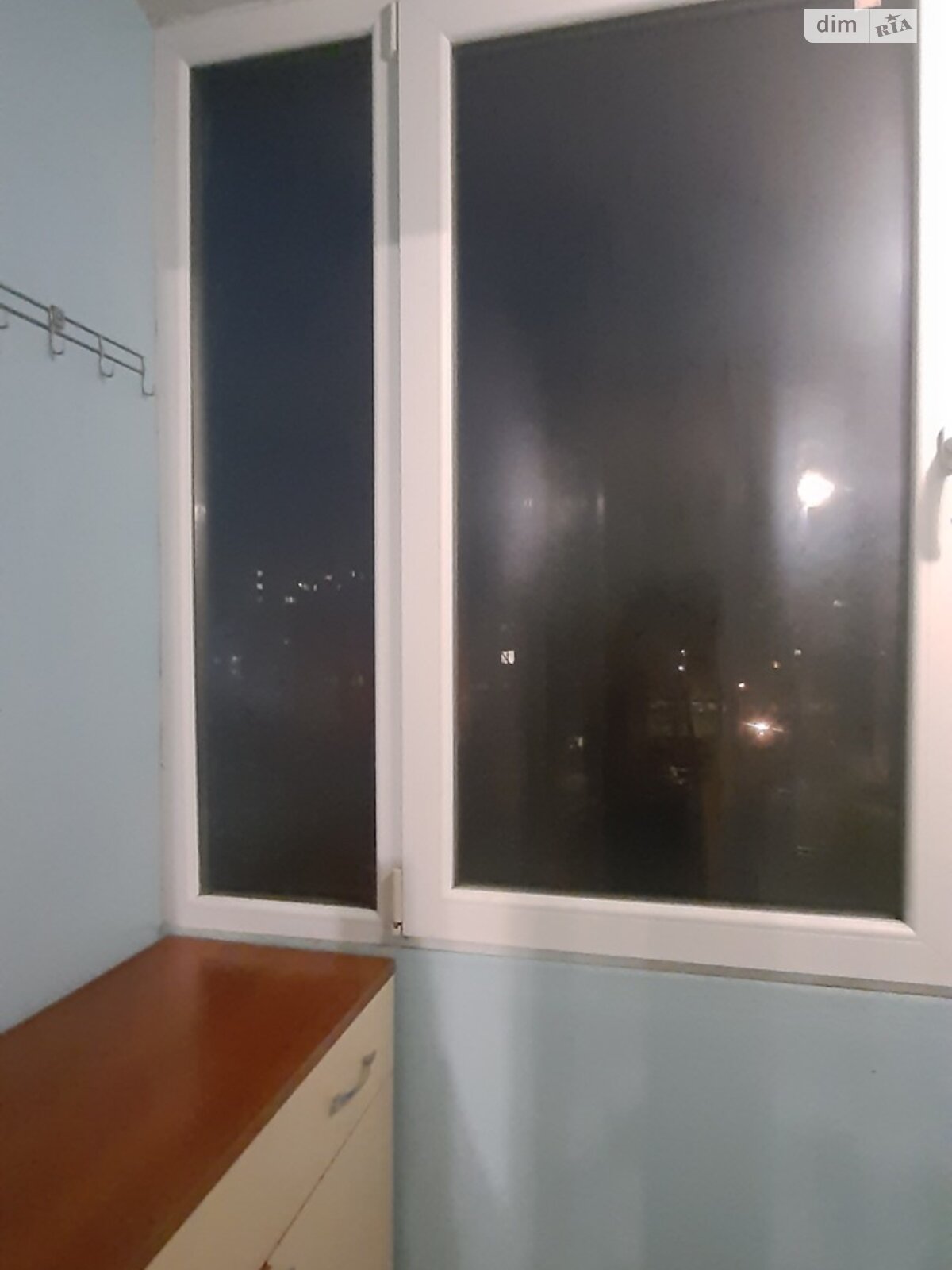 Продаж трикімнатної квартири в Тернополі, на вул. Генерала Мирона Тарнавського 22, район Бам фото 1 Продаж трикімнатної квартири в Тернополі, на вул. Генерала Мирона Тарнавського 22, район Бам фото 1