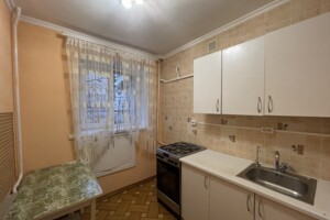 Продажа однокомнатной квартиры в Тернополе, на ул. Тарнавского Мирона Генерала, район Бам фото 2