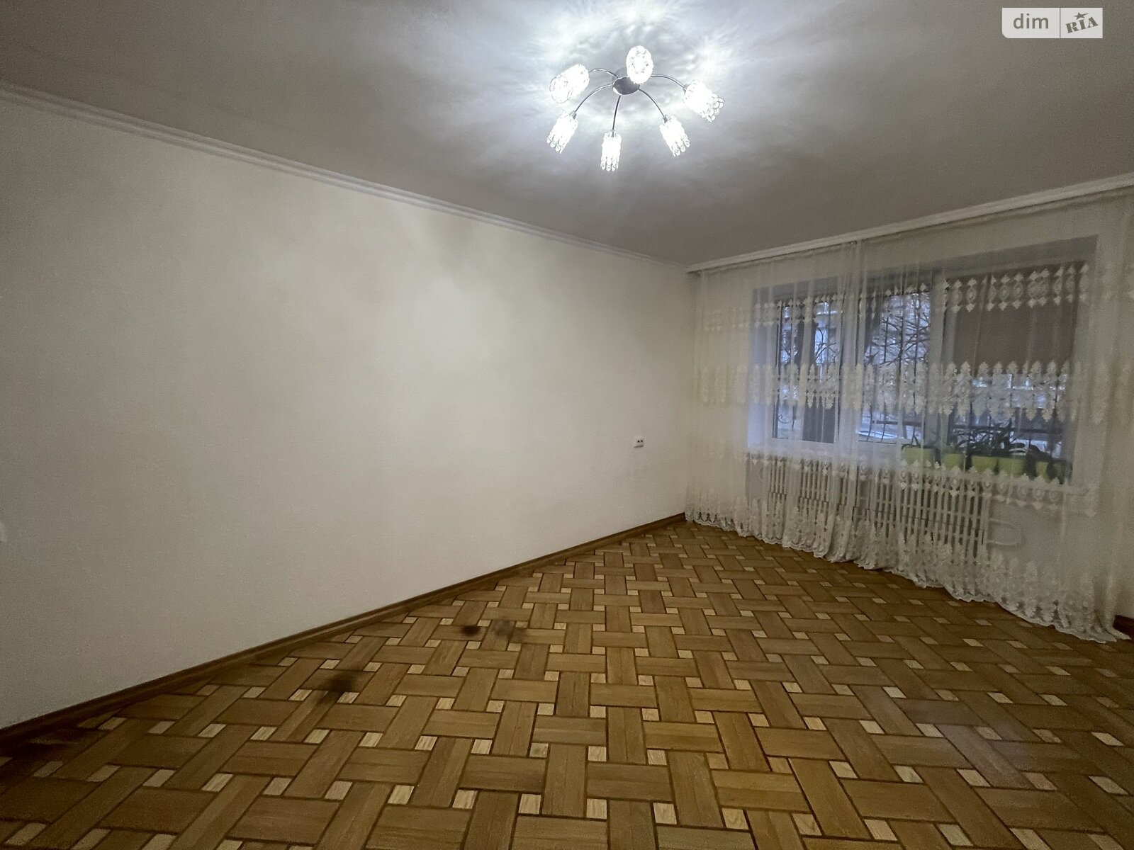 Продажа однокомнатной квартиры в Тернополе, на ул. Тарнавского Мирона Генерала, район Бам фото 1