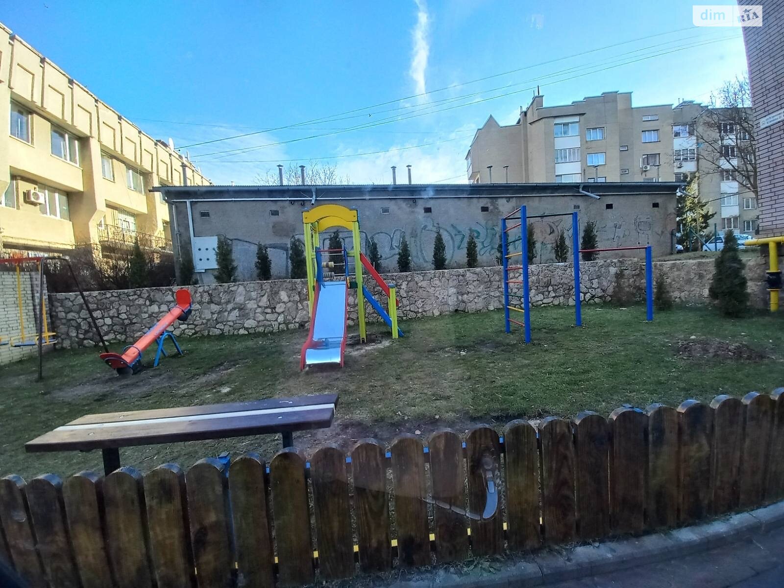 Продажа трехкомнатной квартиры в Тернополе, на ул. Генерала Мирона Тарнавского, район Бам фото 1 Продажа трехкомнатной квартиры в Тернополе, на ул. Генерала Мирона Тарнавского, район Бам фото 1