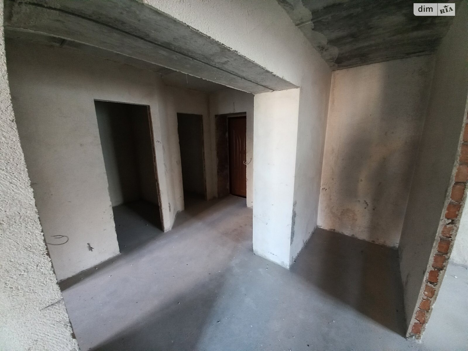 Продажа трехкомнатной квартиры в Тернополе, на ул. Генерала Мирона Тарнавского, район Бам фото 1 Продажа трехкомнатной квартиры в Тернополе, на ул. Генерала Мирона Тарнавского, район Бам фото 1