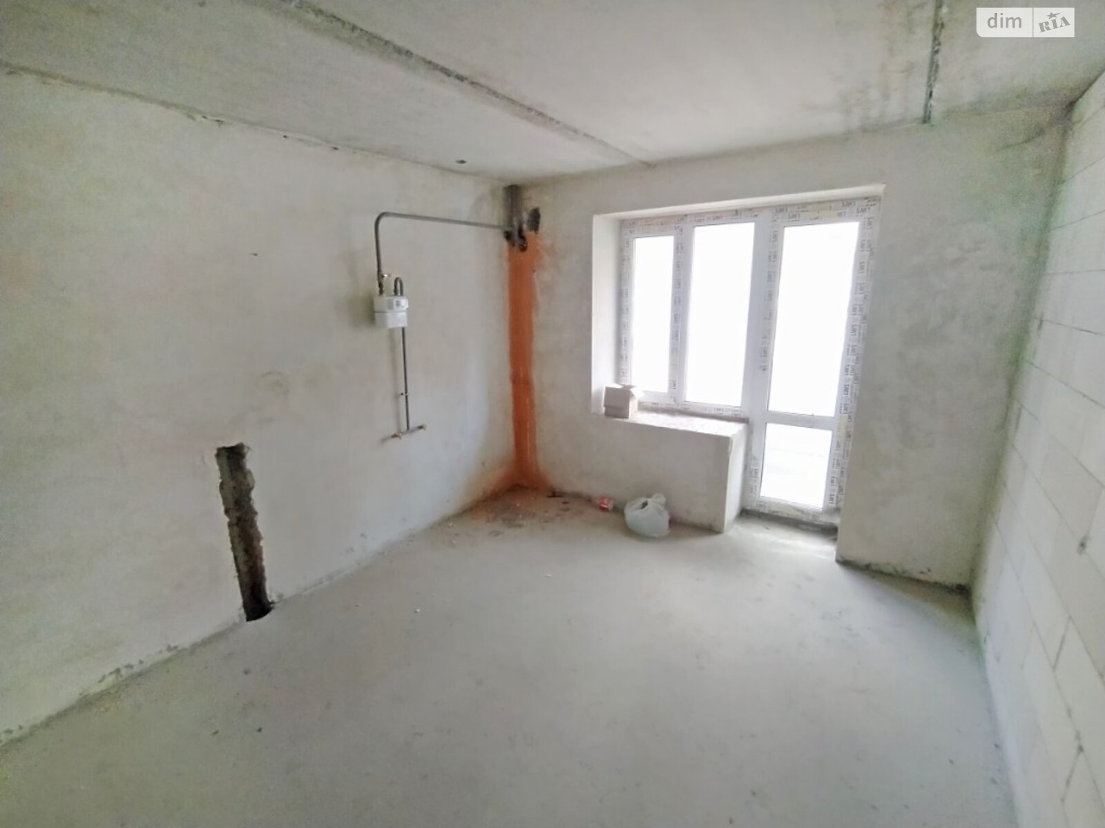 Продаж двокімнатної квартири в Тернополі, на вул. Генерала Мирона Тарнавського, район Бам фото 1 Продаж двокімнатної квартири в Тернополі, на вул. Генерала Мирона Тарнавського, район Бам фото 1