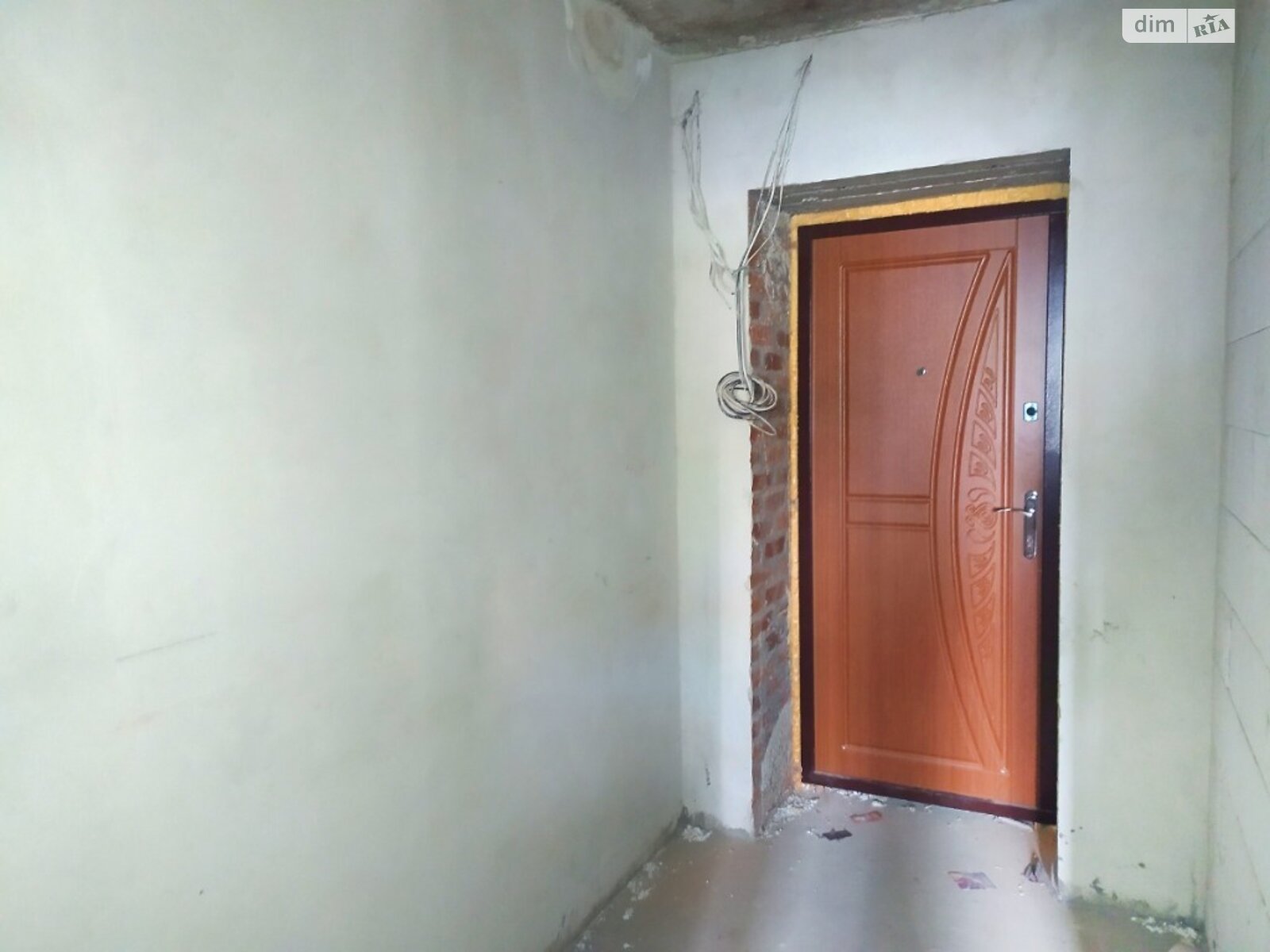 Продаж двокімнатної квартири в Тернополі, на вул. Генерала Мирона Тарнавського, район Бам фото 1 Продаж двокімнатної квартири в Тернополі, на вул. Генерала Мирона Тарнавського, район Бам фото 1