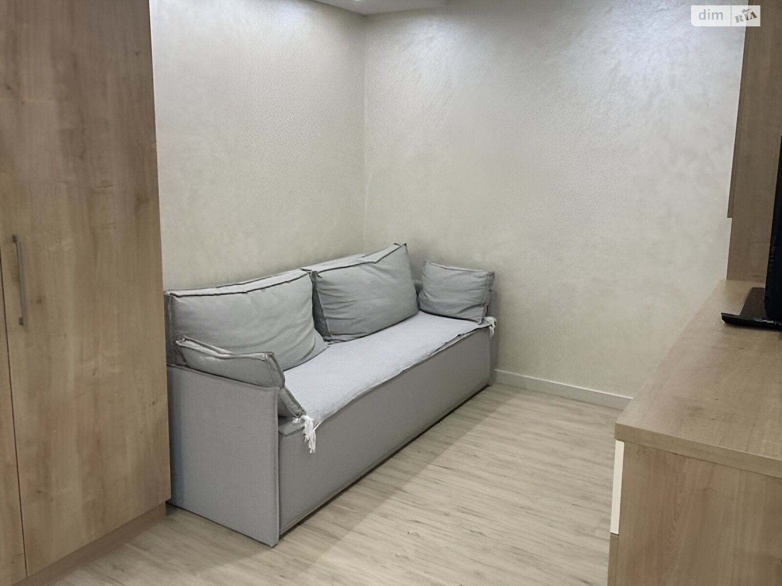 Продаж однокімнатної квартири в Тернополі, на вул. Генерала Мирона Тарнавського, район Бам фото 1 Продаж однокімнатної квартири в Тернополі, на вул. Генерала Мирона Тарнавського, район Бам фото 1