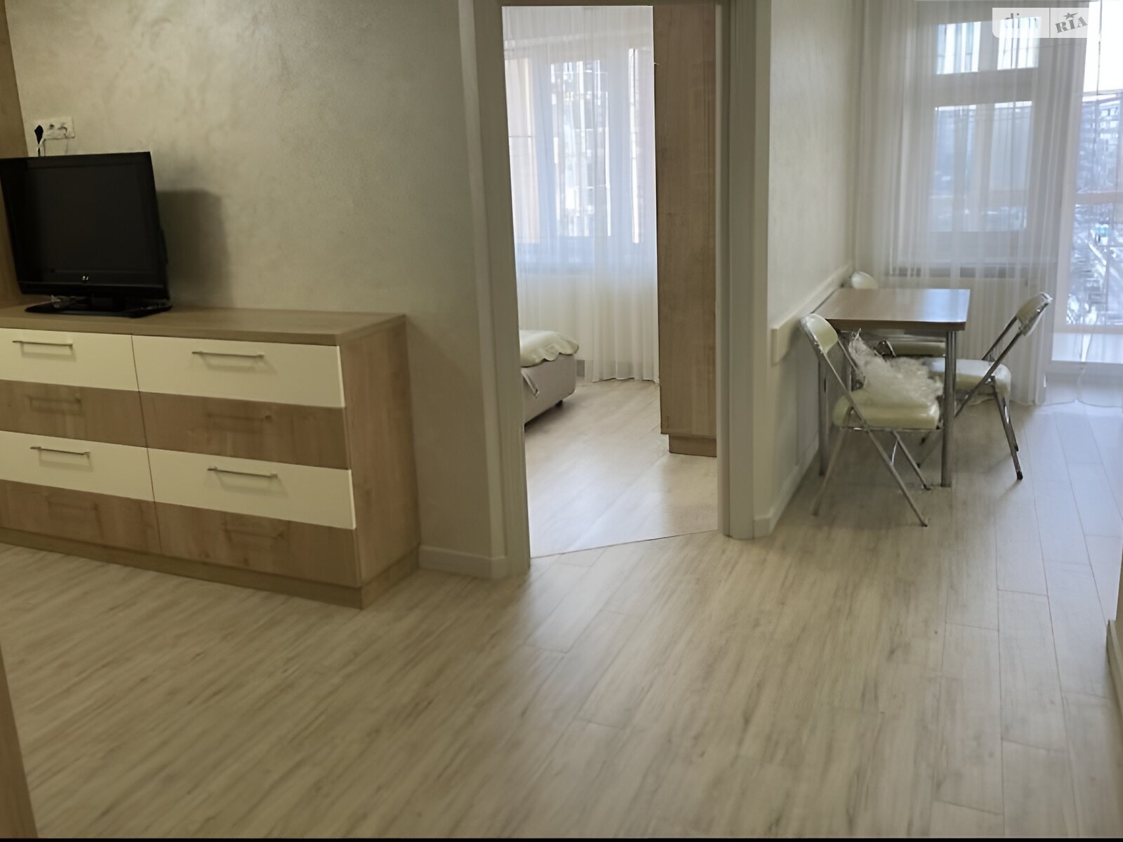 Продаж однокімнатної квартири в Тернополі, на вул. Генерала Мирона Тарнавського, район Бам фото 1 Продаж однокімнатної квартири в Тернополі, на вул. Генерала Мирона Тарнавського, район Бам фото 1