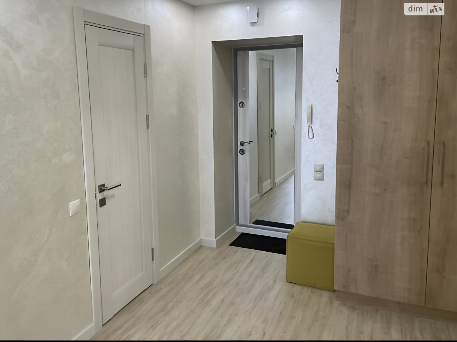Продаж однокімнатної квартири в Тернополі, на вул. Генерала Мирона Тарнавського, район Бам фото 1 Продаж однокімнатної квартири в Тернополі, на вул. Генерала Мирона Тарнавського, район Бам фото 1