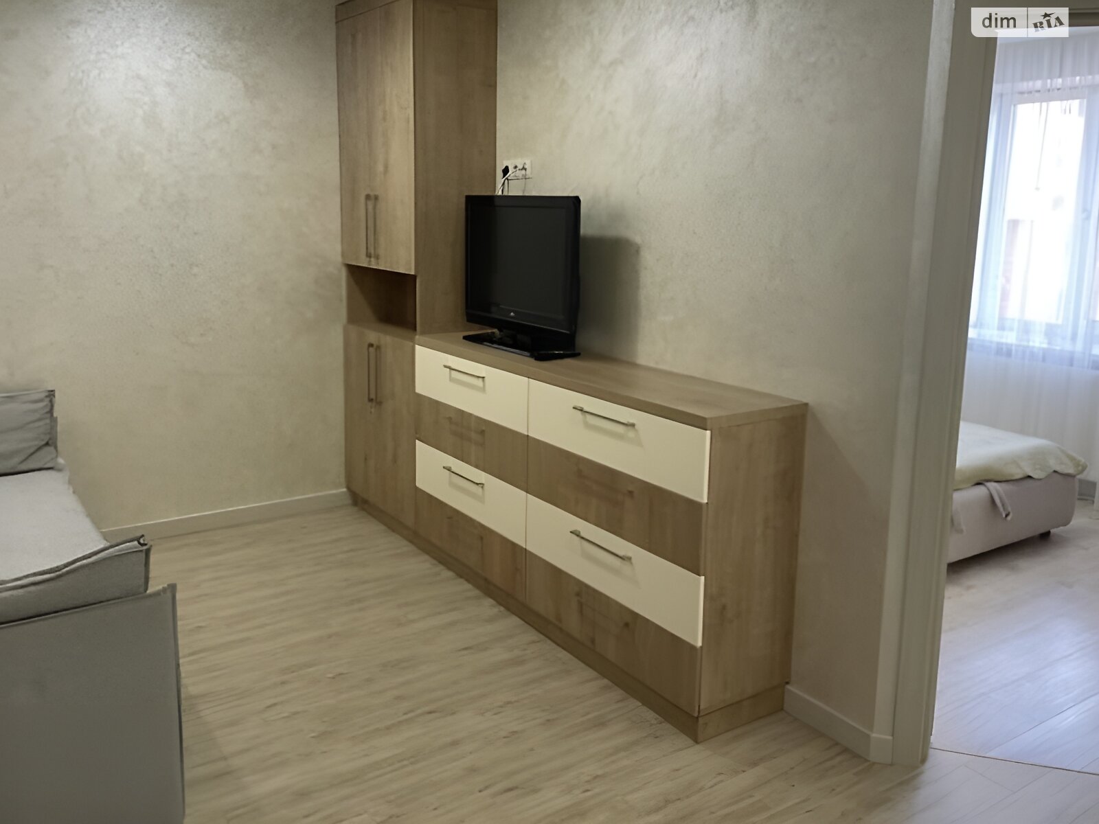 Продаж однокімнатної квартири в Тернополі, на вул. Генерала Мирона Тарнавського, район Бам фото 1 Продаж однокімнатної квартири в Тернополі, на вул. Генерала Мирона Тарнавського, район Бам фото 1