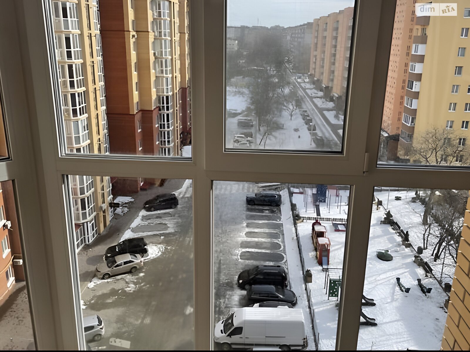 Продаж однокімнатної квартири в Тернополі, на вул. Генерала Мирона Тарнавського, район Бам фото 1 Продаж однокімнатної квартири в Тернополі, на вул. Генерала Мирона Тарнавського, район Бам фото 1
