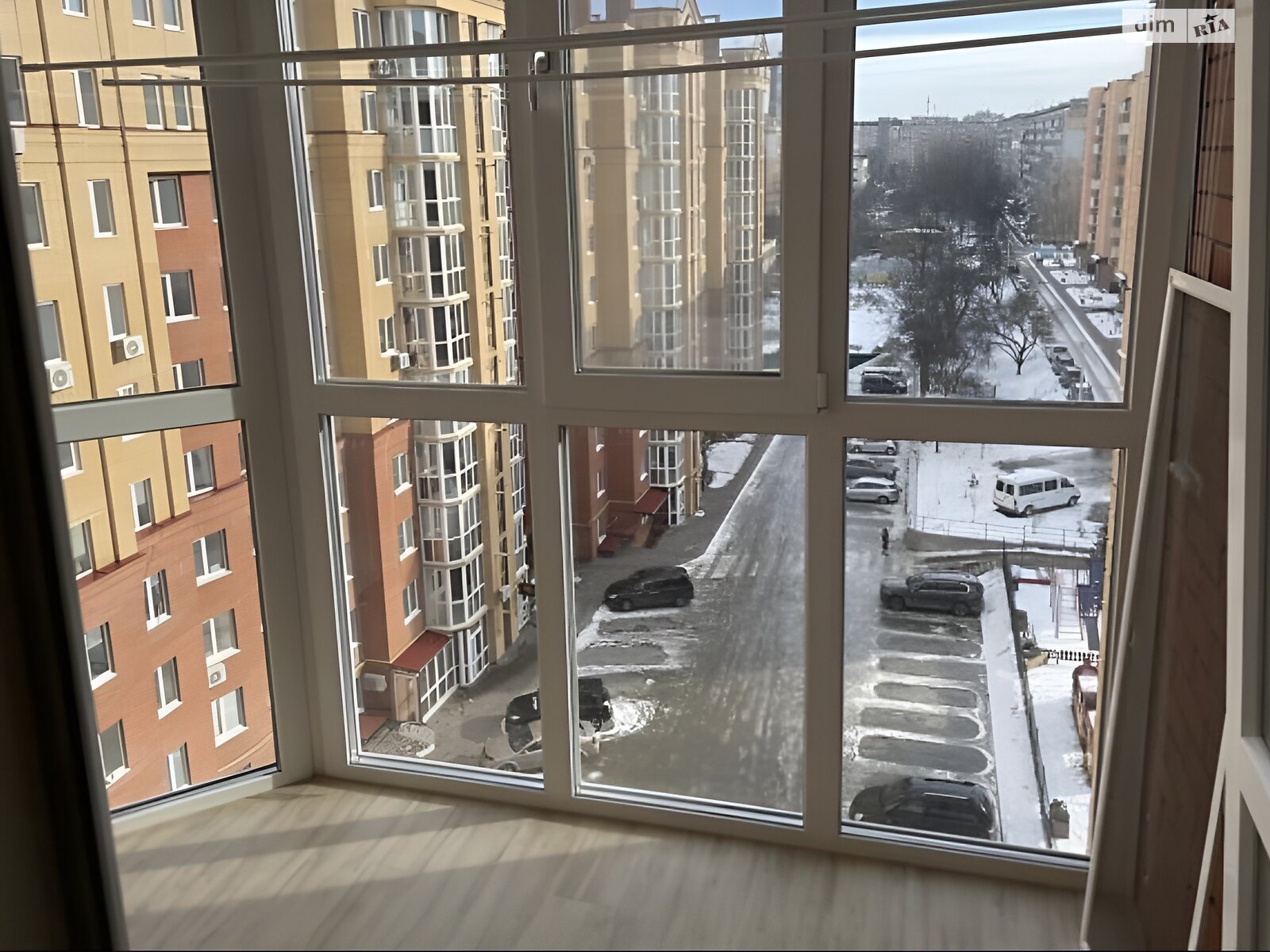 Продаж однокімнатної квартири в Тернополі, на вул. Генерала Мирона Тарнавського, район Бам фото 1 Продаж однокімнатної квартири в Тернополі, на вул. Генерала Мирона Тарнавського, район Бам фото 1