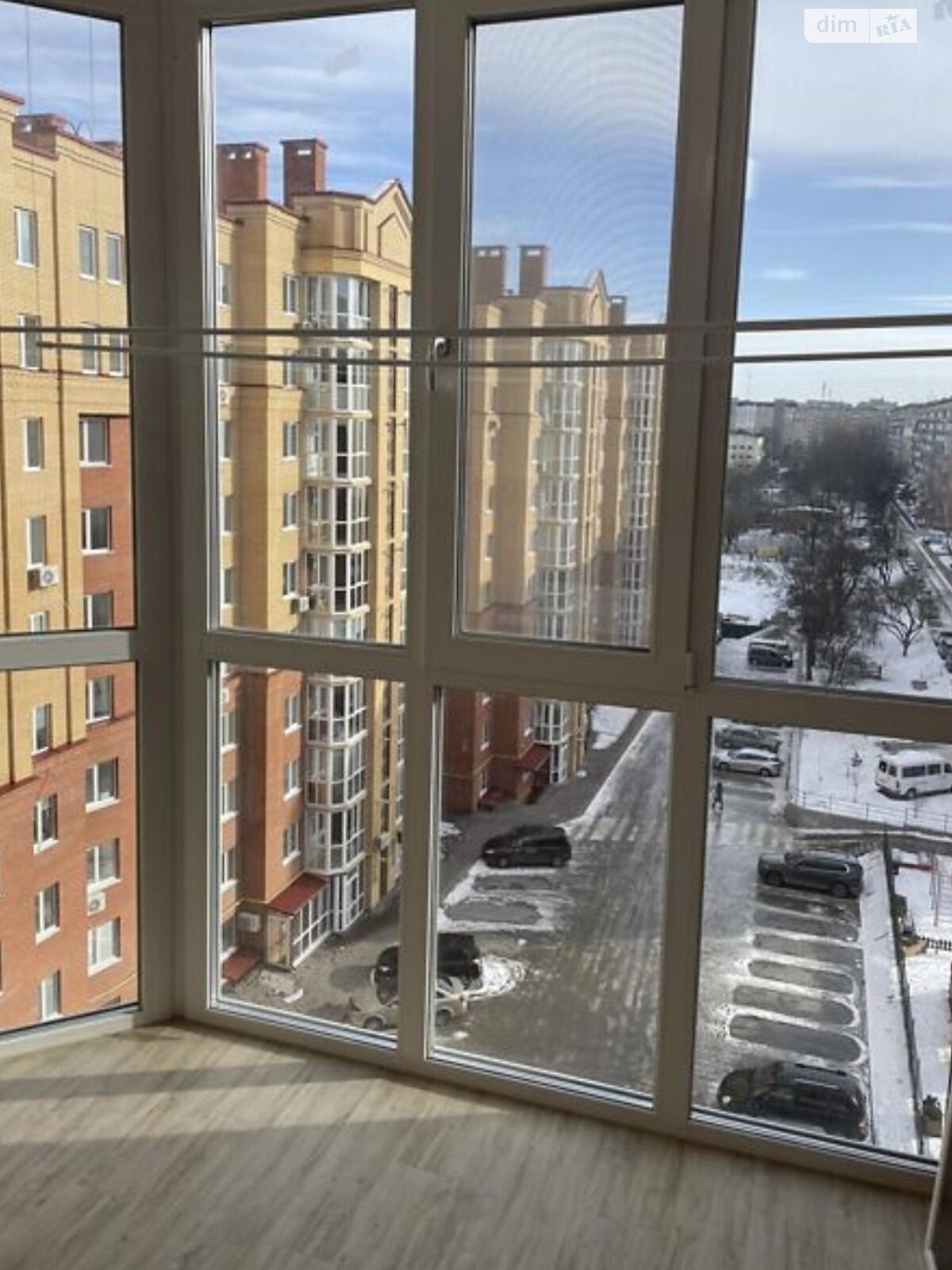 Продаж однокімнатної квартири в Тернополі, на вул. Генерала Мирона Тарнавського, район Бам фото 1 Продаж однокімнатної квартири в Тернополі, на вул. Генерала Мирона Тарнавського, район Бам фото 1