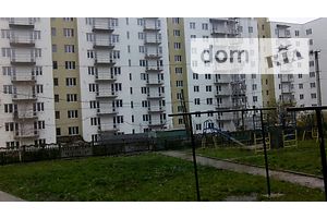 Продажа трехкомнатной квартиры в Тернополе, на ул. Тарнавского Мирона Генерала, район Бам фото 2