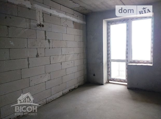 Продажа квартиры, 2 ком., Тернополь, р‑н. Бам, Тарнавского Мирона Генерала улица Продажа квартиры, 2 ком., Тернополь, р‑н. Бам, Тарнавского Мирона Генерала улица