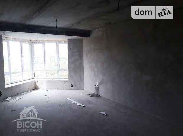 Продажа двухкомнатной квартиры в Тернополе, на ул. Тарнавского Мирона Генерала район Бам фото 1 Продажа двухкомнатной квартиры в Тернополе, на ул. Тарнавского Мирона Генерала район Бам фото 1