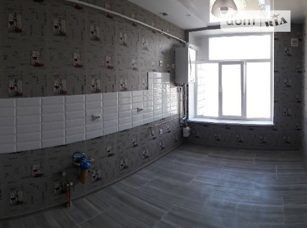 Продажа однокомнатной квартиры в Тернополе, на ул. Текстильная район Бам фото 1 Продажа однокомнатной квартиры в Тернополе, на ул. Текстильная район Бам фото 1