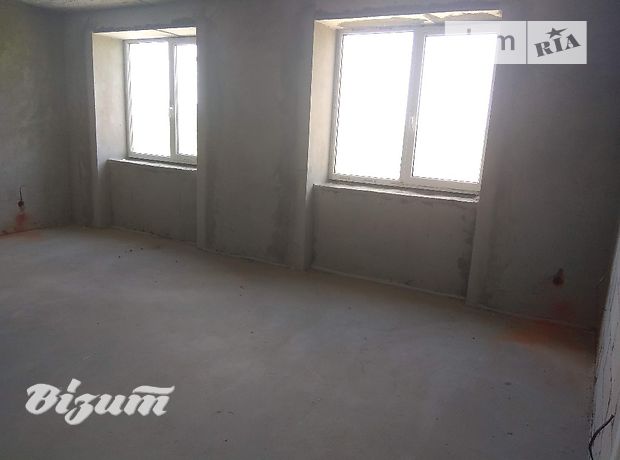 Продажа двухкомнатной квартиры в Тернополе, на ул. Текстильная район Бам фото 1 Продажа двухкомнатной квартиры в Тернополе, на ул. Текстильная район Бам фото 1