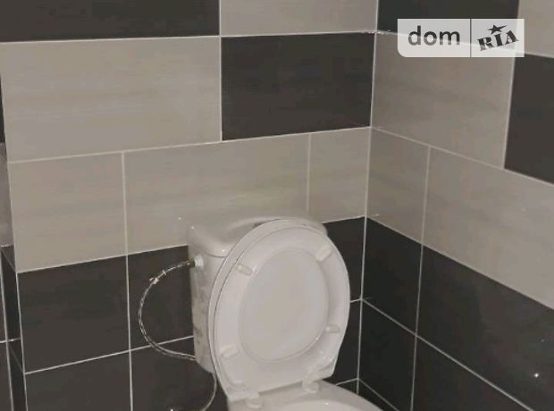 Продажа однокомнатной квартиры в Тернополе, на ул. Текстильная район Бам фото 1 Продажа однокомнатной квартиры в Тернополе, на ул. Текстильная район Бам фото 1