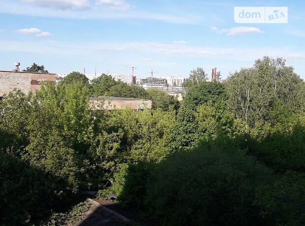 Продаж трикімнатної квартири в Тернополі, на вул. Текстильна, район Бам фото 1 Продаж трикімнатної квартири в Тернополі, на вул. Текстильна, район Бам фото 1