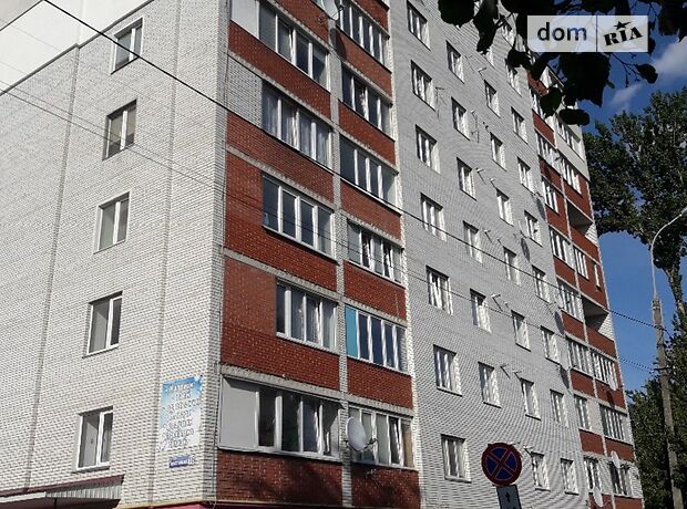 Продаж трикімнатної квартири в Тернополі, на вул. Текстильна, район Бам фото 1 Продаж трикімнатної квартири в Тернополі, на вул. Текстильна, район Бам фото 1