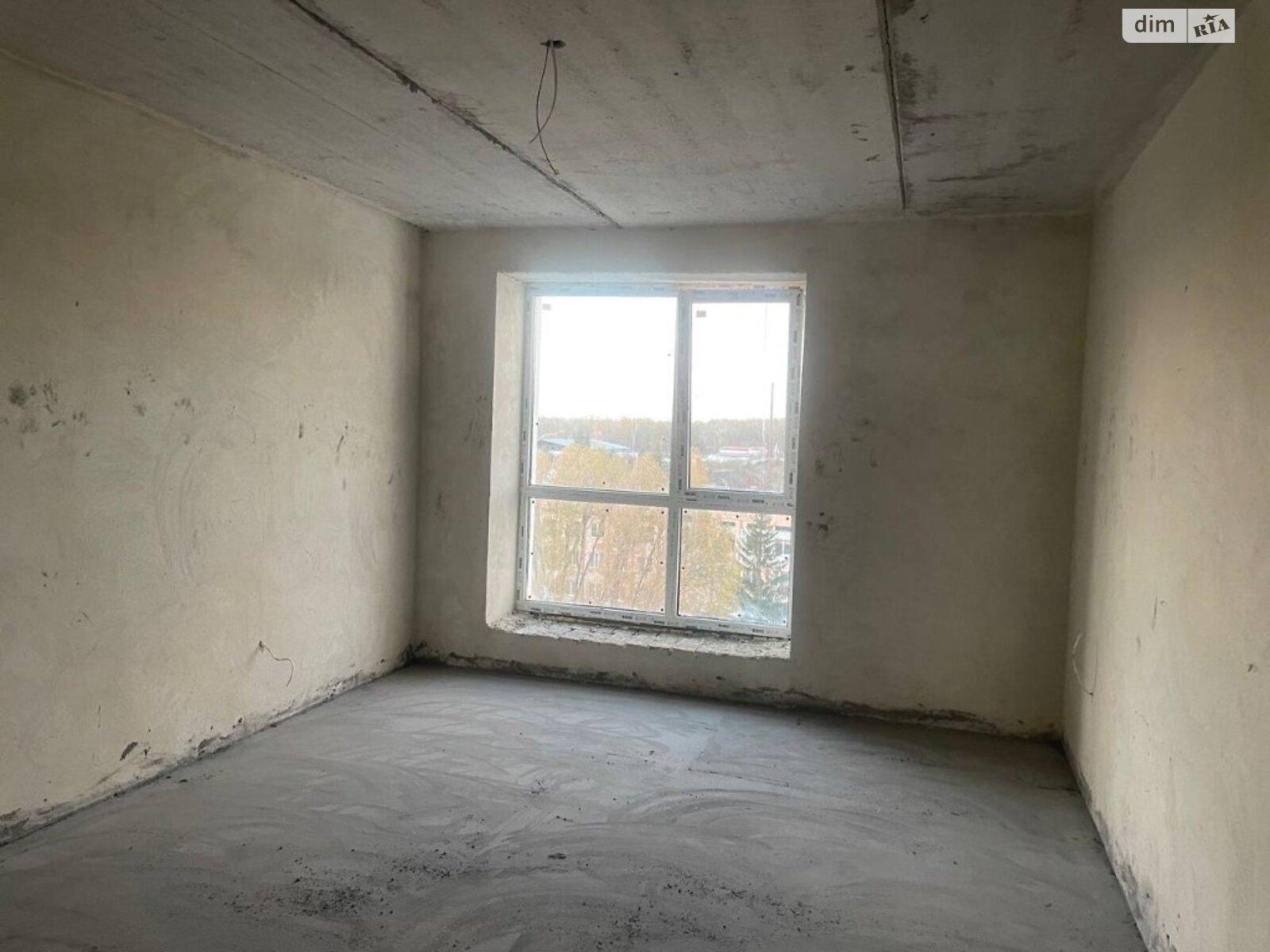 Продажа двухкомнатной квартиры в Тернополе, на ул. Текстильная, район Бам фото 1 Продажа двухкомнатной квартиры в Тернополе, на ул. Текстильная, район Бам фото 1