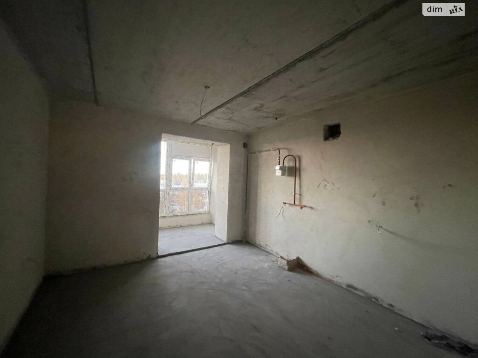 Продажа двухкомнатной квартиры в Тернополе, на ул. Текстильная, район Бам фото 1 Продажа двухкомнатной квартиры в Тернополе, на ул. Текстильная, район Бам фото 1