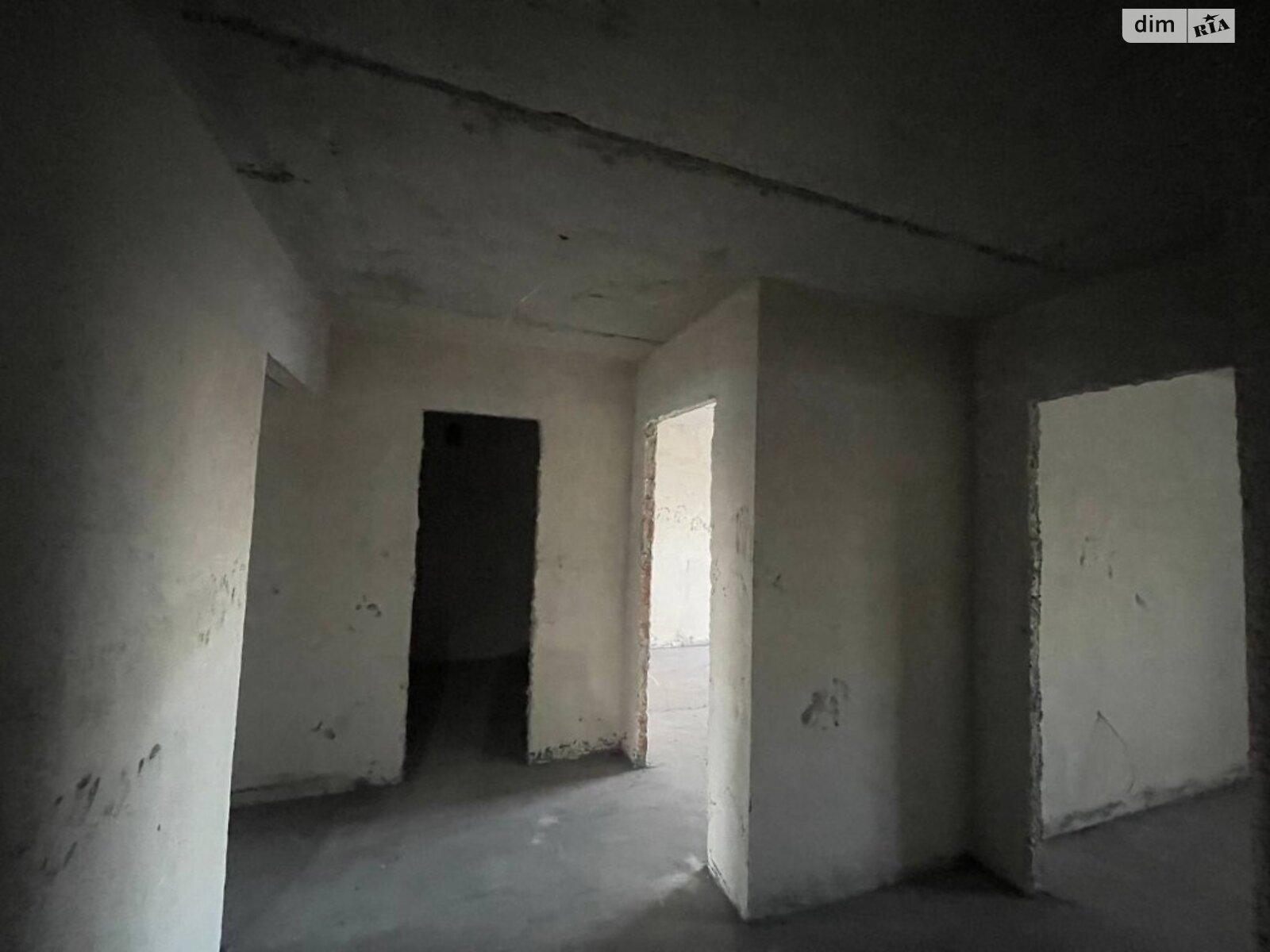 Продажа двухкомнатной квартиры в Тернополе, на ул. Текстильная, район Бам фото 1 Продажа двухкомнатной квартиры в Тернополе, на ул. Текстильная, район Бам фото 1