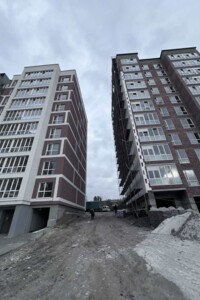 Продажа однокомнатной квартиры в Тернополе, на ул. Текстильная, район Бам фото 2