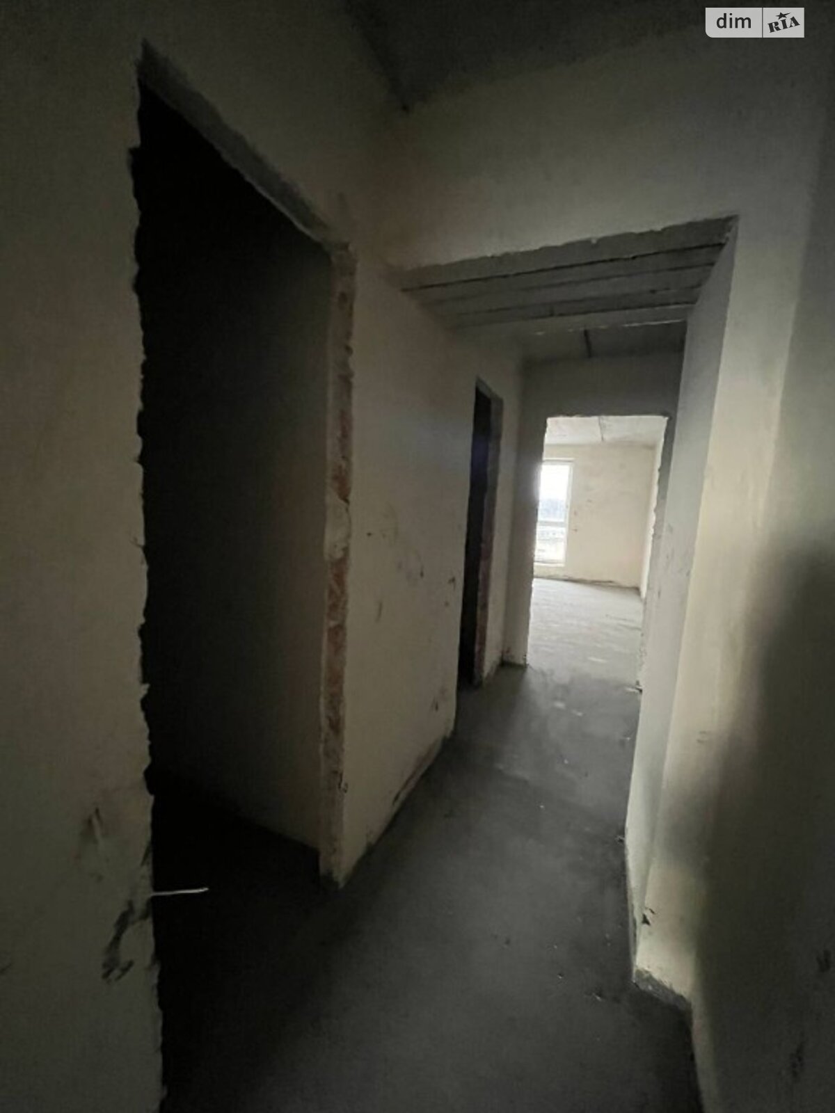 Продажа двухкомнатной квартиры в Тернополе, на ул. Текстильная, район Бам фото 1 Продажа двухкомнатной квартиры в Тернополе, на ул. Текстильная, район Бам фото 1