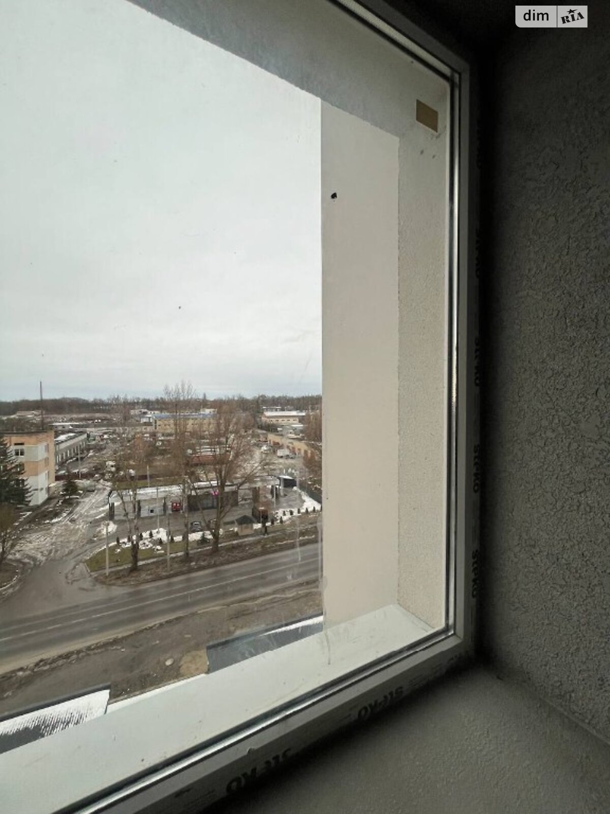 Продажа двухкомнатной квартиры в Тернополе, на ул. Текстильная, район Бам фото 1 Продажа двухкомнатной квартиры в Тернополе, на ул. Текстильная, район Бам фото 1