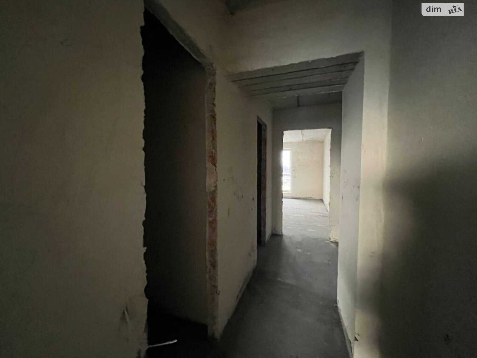 Продажа двухкомнатной квартиры в Тернополе, на ул. Текстильная, район Бам фото 1 Продажа двухкомнатной квартиры в Тернополе, на ул. Текстильная, район Бам фото 1