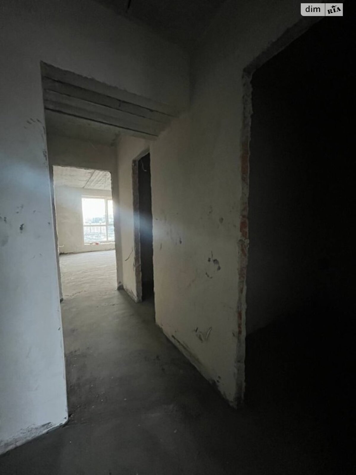 Продажа двухкомнатной квартиры в Тернополе, на ул. Текстильная, район Бам фото 1 Продажа двухкомнатной квартиры в Тернополе, на ул. Текстильная, район Бам фото 1