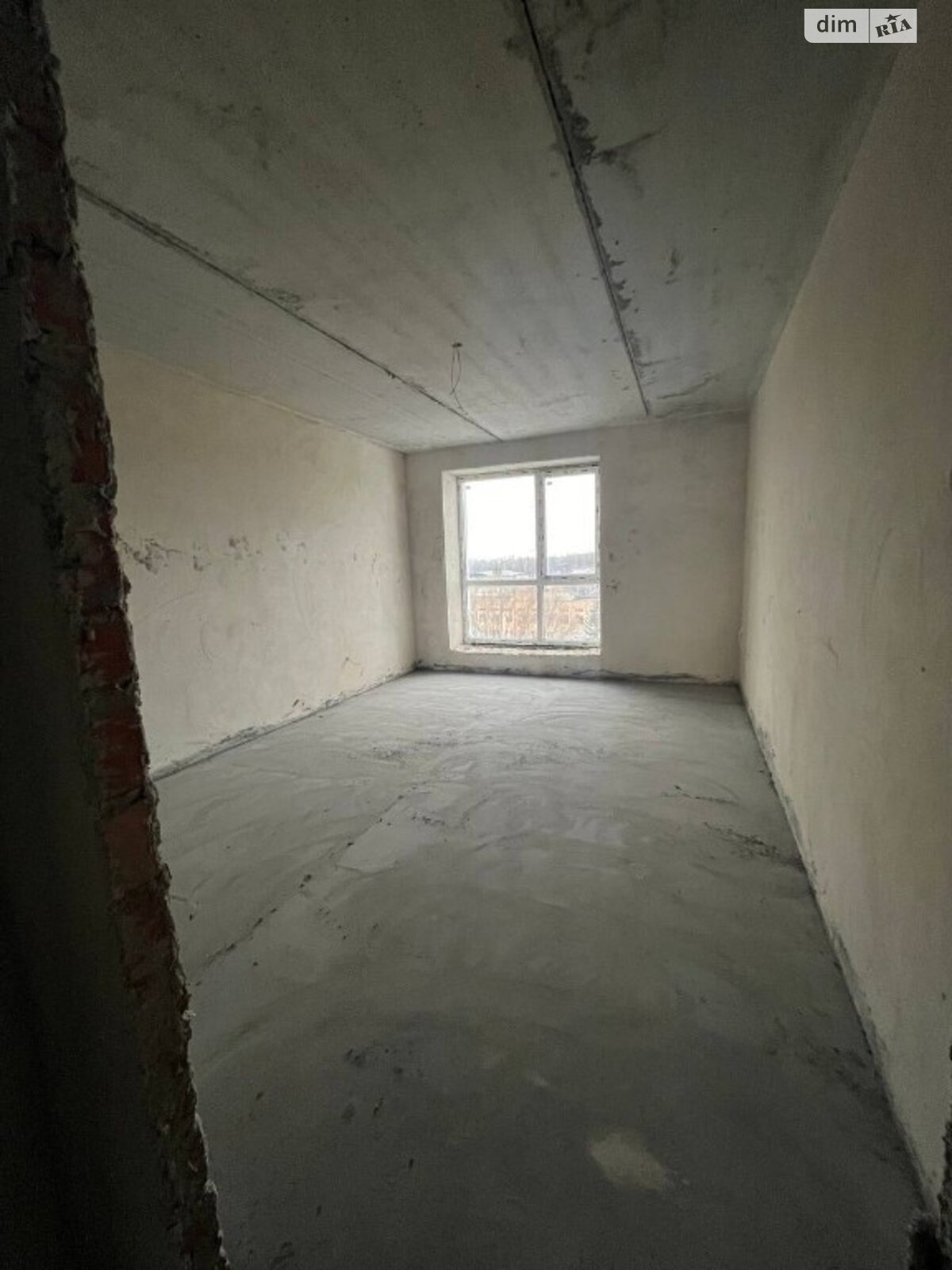Продажа двухкомнатной квартиры в Тернополе, на ул. Текстильная, район Бам фото 1 Продажа двухкомнатной квартиры в Тернополе, на ул. Текстильная, район Бам фото 1