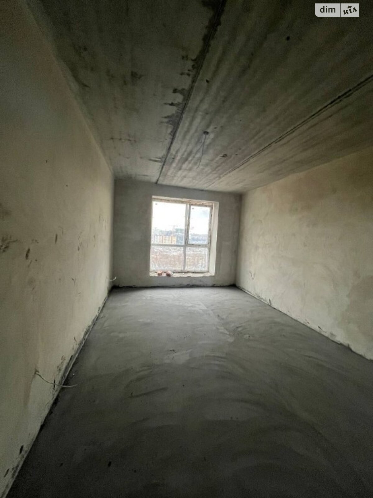 Продажа двухкомнатной квартиры в Тернополе, на ул. Текстильная, район Бам фото 1 Продажа двухкомнатной квартиры в Тернополе, на ул. Текстильная, район Бам фото 1