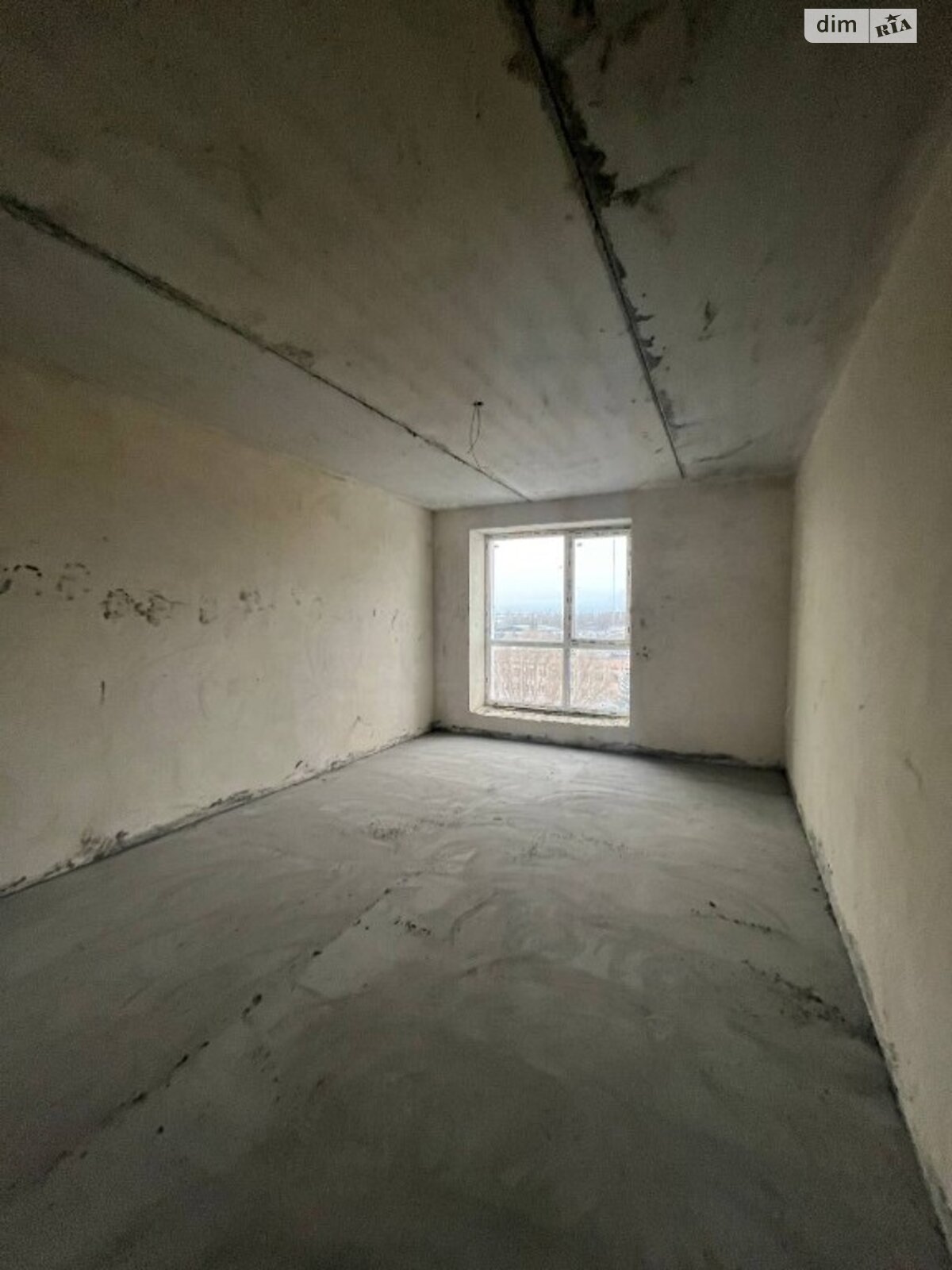 Продажа двухкомнатной квартиры в Тернополе, на ул. Текстильная, район Бам фото 1 Продажа двухкомнатной квартиры в Тернополе, на ул. Текстильная, район Бам фото 1