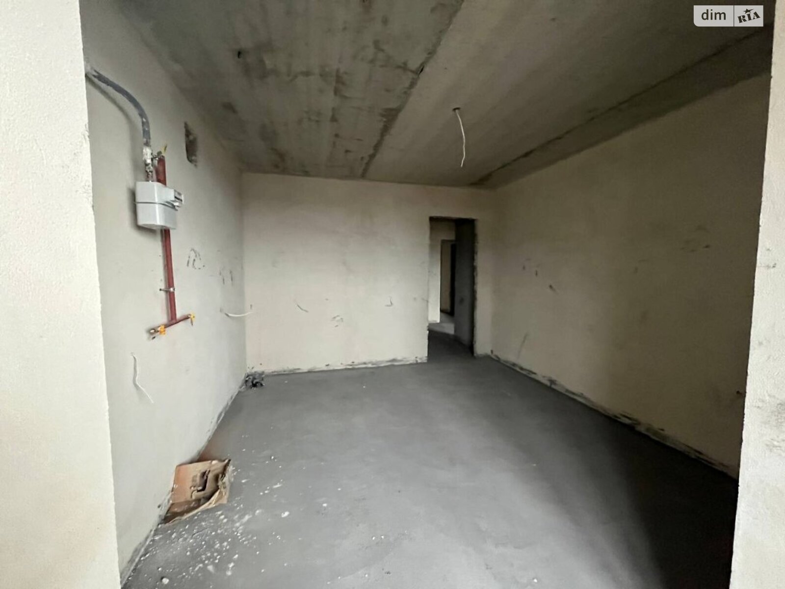 Продажа двухкомнатной квартиры в Тернополе, на ул. Текстильная, район Бам фото 1 Продажа двухкомнатной квартиры в Тернополе, на ул. Текстильная, район Бам фото 1