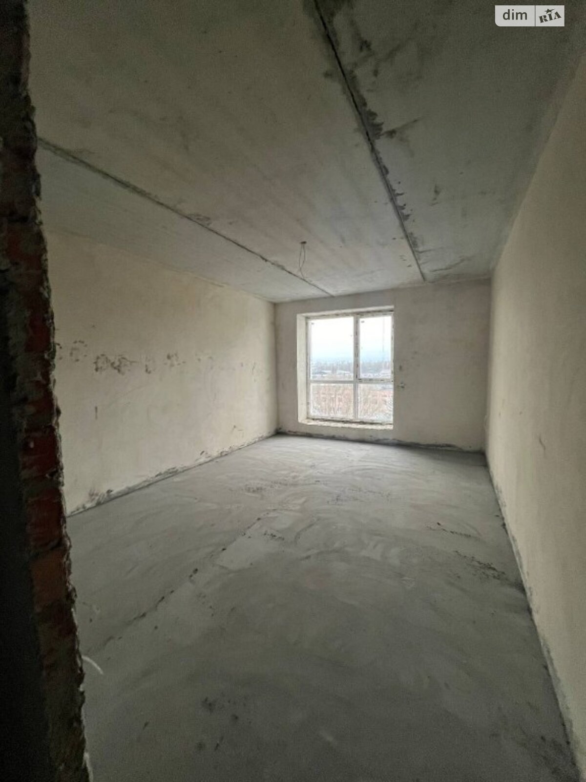 Продажа двухкомнатной квартиры в Тернополе, на ул. Текстильная, район Бам фото 1 Продажа двухкомнатной квартиры в Тернополе, на ул. Текстильная, район Бам фото 1