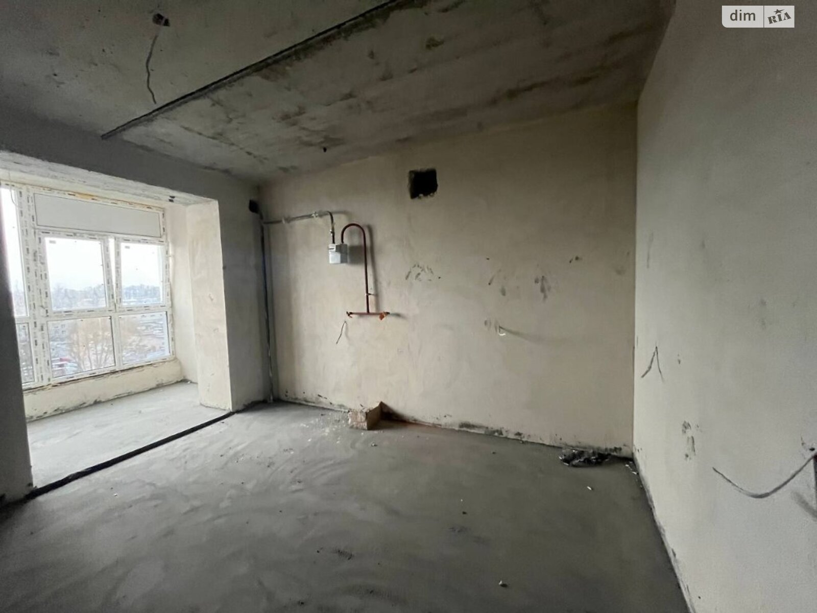 Продажа двухкомнатной квартиры в Тернополе, на ул. Текстильная, район Бам фото 1 Продажа двухкомнатной квартиры в Тернополе, на ул. Текстильная, район Бам фото 1