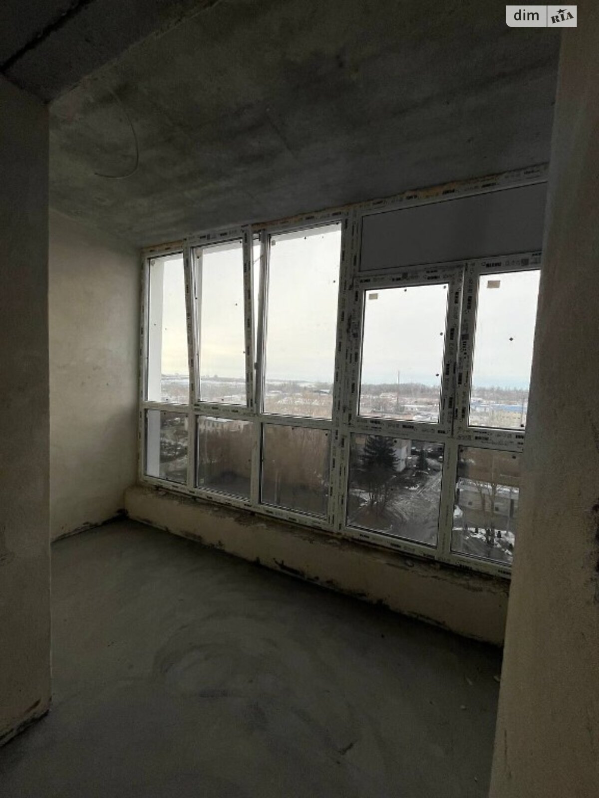Продажа двухкомнатной квартиры в Тернополе, на ул. Текстильная, район Бам фото 1 Продажа двухкомнатной квартиры в Тернополе, на ул. Текстильная, район Бам фото 1