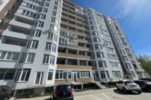 Продажа двухкомнатной квартиры в Тернополе, на ул. Текстильная 4, район Бам фото 2