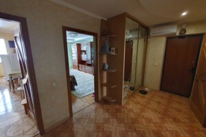 Продаж трикімнатної квартири в Тернополі, на вул. Текстильна, район Бам фото 2