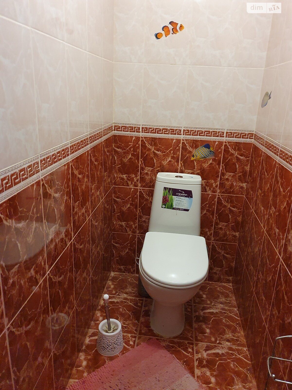 Продаж трикімнатної квартири в Тернополі, на вул. Текстильна, район Бам фото 1 Продаж трикімнатної квартири в Тернополі, на вул. Текстильна, район Бам фото 1